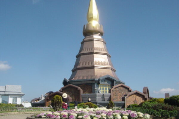 DSC09013